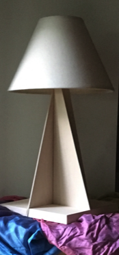 Stacks Image 227